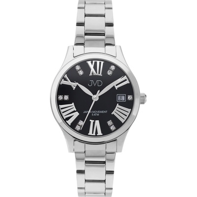 JVD J4158.6