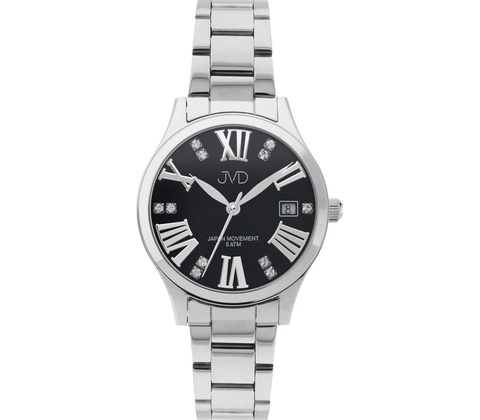 JVD J4158.6
