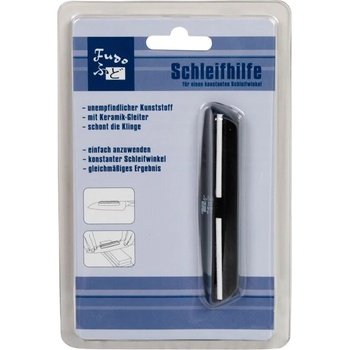 Fudo ъглова скоба 15° (82180)