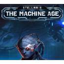 Stellaris: The Machine Age