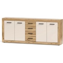 Sconto Vilhelm 5