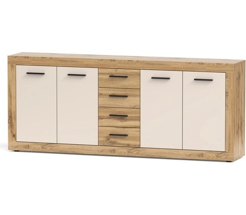 Sconto Vilhelm 5