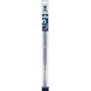 Bosch 2608900241