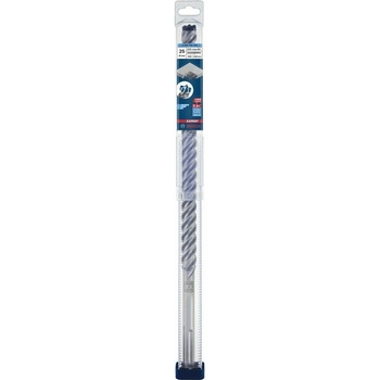 Bosch 2608900241