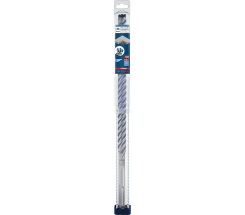 Bosch 2608900241