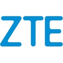 ZTE MF18A