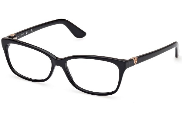 GUESS GU2948-N 001