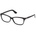 GUESS GU2948-N 001
