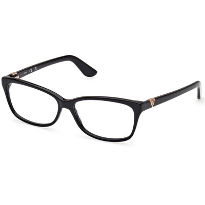 GUESS GU2948-N 001