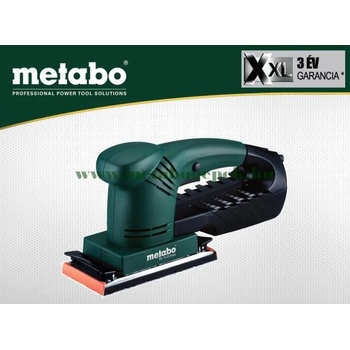 Metabo SR 10-23 (601024000)