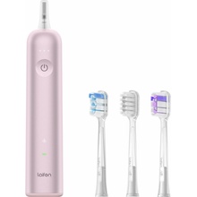 Laifen Wave LFTB01-A Pink