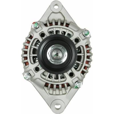 Generátor AS-PL A5157