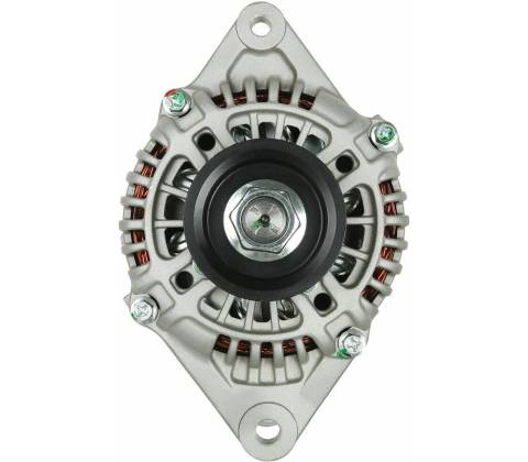 Generátor AS-PL A5157