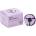 Max Benjamin diffuser True Lavender