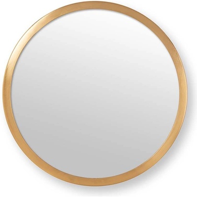 vtwonen Огледало за стена vtwonen (52110448)