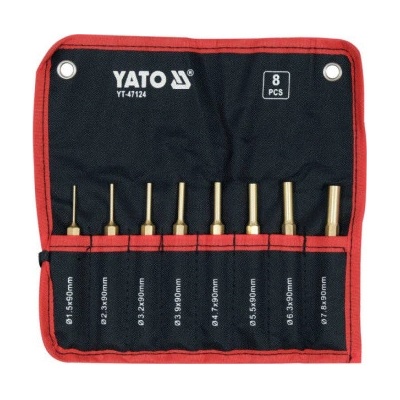 Yato YT-47124