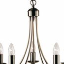 Searchlight 6345-5AB