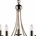 Searchlight 6345-5AB