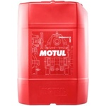 Motul Tekma Supra LS 15W-40 20 l