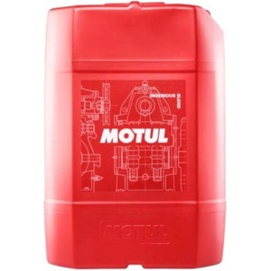 Motul Tekma Supra LS 15W-40 20 l