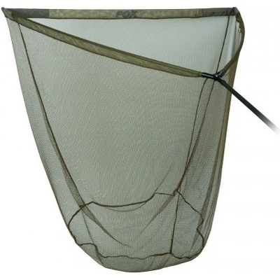 Fox Horizon 46 "Spare Mesh