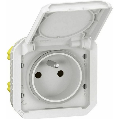 Legrand 069870L