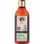 Mrs.Potter's Helps To Hydrate Shampoo - Хидратиращ шампоан за коса 390мл