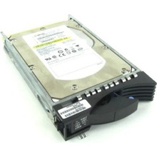 IBM 141.12GB 15K RPM UNIT, 9406-4328