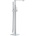 GROHE Едноръкохватков смесител за вана, 25222001, 1/2″, подов монтаж (25222001)