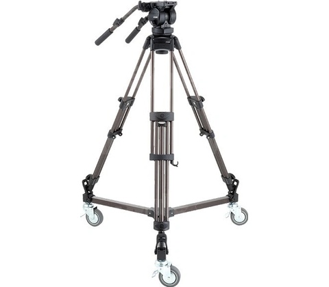 Libec LX10