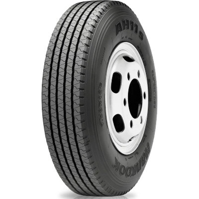 Hankook AH11S 7.5/80 R16 121/120N