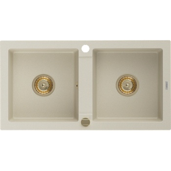 Mexen Mario (6504822000-69-G)