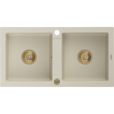 Mexen Mario (6504822000-69-G)