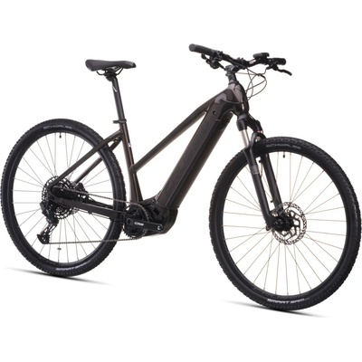 CRUSSIS ONE-Cross low 9.11 2026