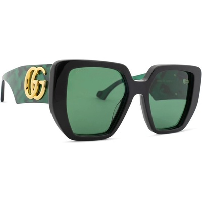 Gucci GG0956S 001 54