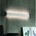 Ideal Lux 287621