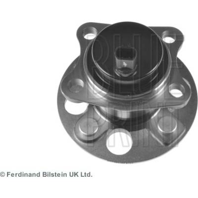 Ferdinand Bilstein UK Ltd. ADT383124