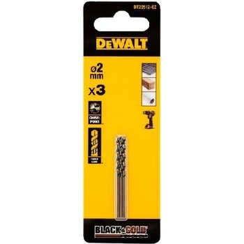 Dewalt DT20512
