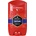 Old Spice Captain deo stick 50 ml