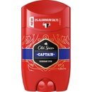 Old Spice Captain deo stick 50 ml