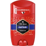 Old Spice Captain deo stick 50 ml