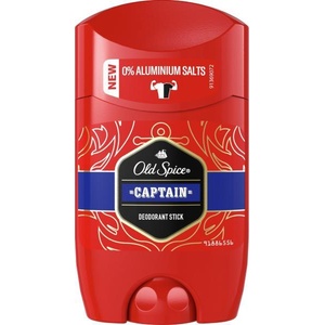 Old Spice Captain deo stick 50 ml