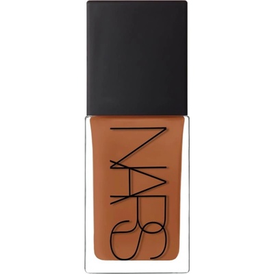 Nars light Reflecting Foundation rozjasňující make-up pro přirozený vzhled la serena 30 ml