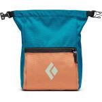 Black Diamond Торбичка за магнезий Black diamond Mondito Chalk bag - Lagoon - размер One Size (335-0734-0111)