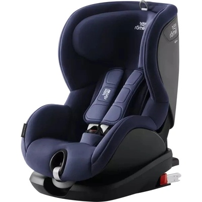 Britax Romer Trifix 2 I-Size 2023 Moonlight Blue