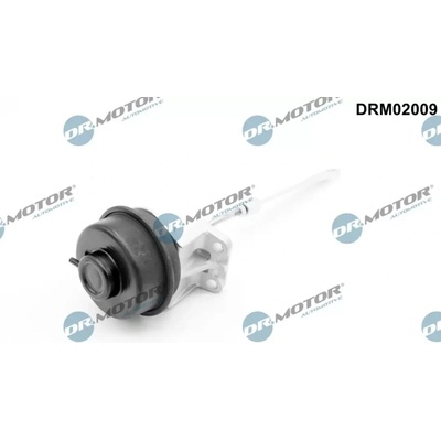 Dr.Motor Automotive Stavitelný element, turbodmychadlo DMA DRM02009