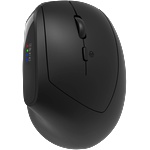 CANYON MW-25 (CNS-CMSW25)
