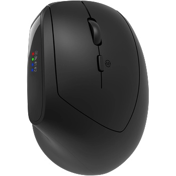 CANYON MW-25 (CNS-CMSW25)