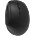 CANYON MW-25 (CNS-CMSW25)