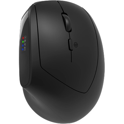 CANYON MW-25 (CNS-CMSW25)